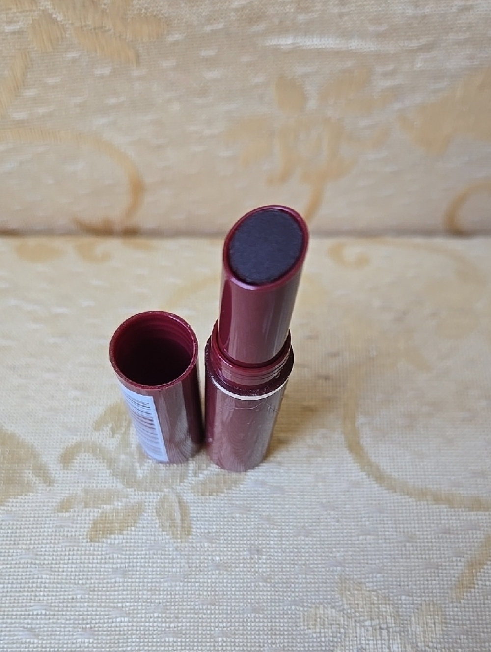 Clinique  Lipstick - Black Honey